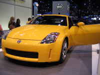 Shows/2005 Chicago Auto Show/IMG_1924.JPG